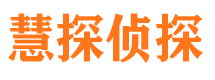 宁江侦探公司